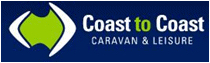 RV awnings Coast to Coast
