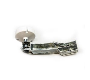 Idler Assembly, Series II