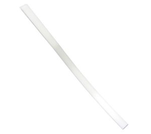 Foam Tape