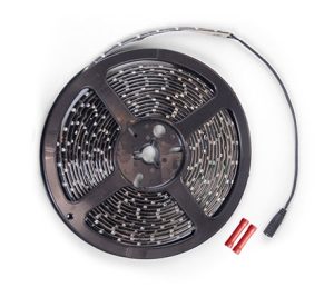 LED, 30LPM, 15" Lead, Choose length based on awning length