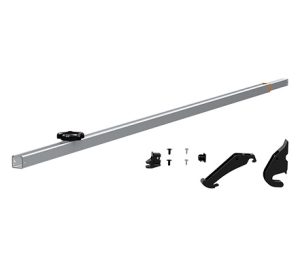 Center Support Rafter Stabilizer for Freedom Box Awning