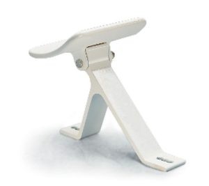 White Cradle