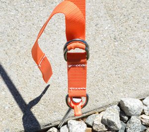 Awning Stabiliz'r
