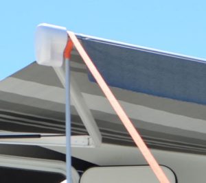 Awning Stabiliz'r
