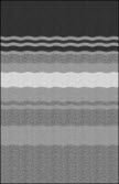 Black/Gray (8D)