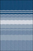 Ocean Blue (8E)