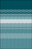 Teal (8C)