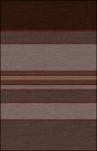 Chocolate (7B)