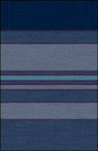Indigo (7C)