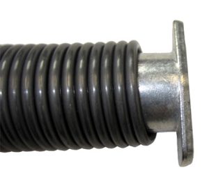 SOKIII-Slide Out Awning Spring