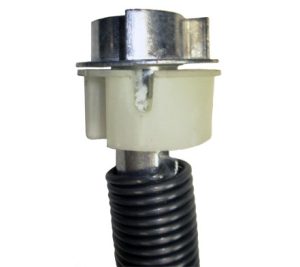 SOKIII-Slide Out Awning Spring