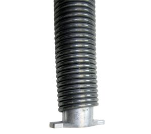 Spring Assy. Right - Ascent Slide out Awning