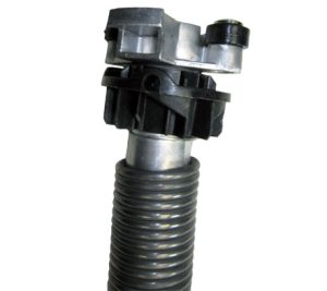 Spring Assy. Right - Ascent Slide out Awning
