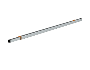 RAFTER,CENTER,3.5-4M CAMPOUT