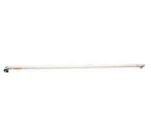 LT, SUPPORT ARM (2PC),FR WM