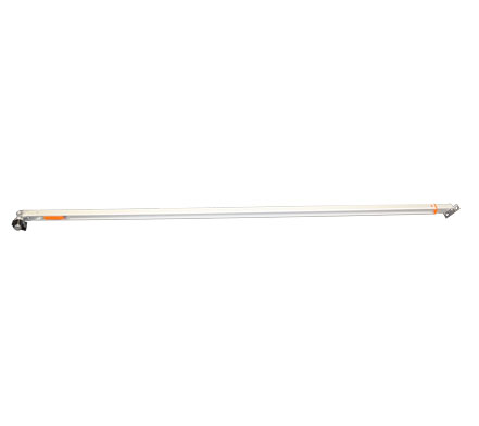 LT, SUPPORT ARM (2PC),FR WM