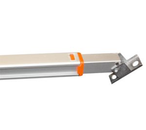 RT, SUPPORT ARM (2PC),FR WM