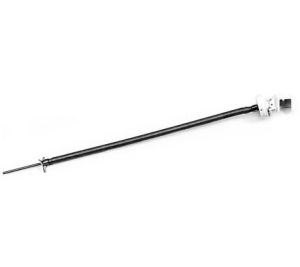ASSY,SPRING,FRONT,TA,REG,WHT