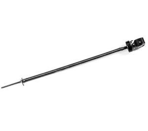 ASSY,SPRING,FRONT,TA,HVY,BLK