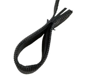 PULL STRAP,CUSTOM,030.00"