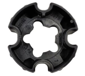 DRIVE, SOMFY (78MM)