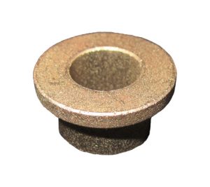 Glide Bushing, LH - Mirage