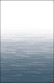 Blue (6C)