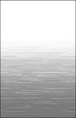 Silver (6D)