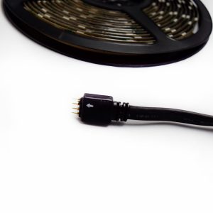 KIT, RGB LED 26" LD,CNTR,REM