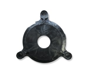 Gear Box Longitude