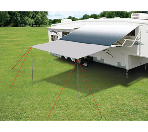 Awning Extend'r