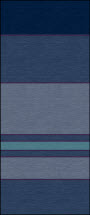 Indigo (7C)
