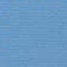 R193 Light Blue (VE)