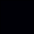 Black (46JVAPHW)