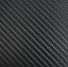 Carbon Fiber (5D)