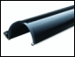 Uniguard