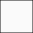 White (4625APHW)