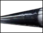 FLXguard