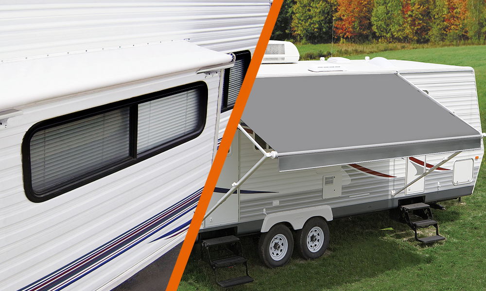 slideout-and-patio-awning