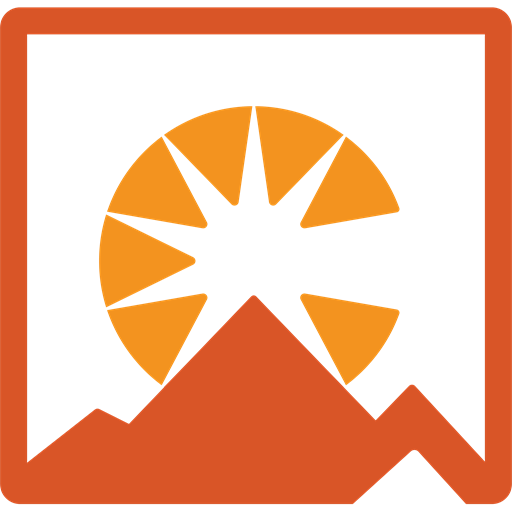 Carefree of Colorado