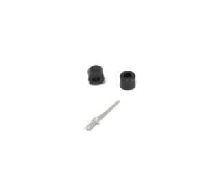 Kit, Roller Replacement