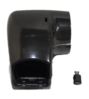 Idler Cover Kit