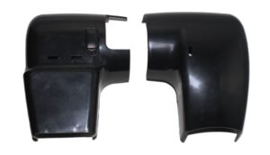 Motor Cover Kit