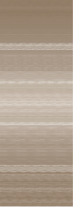 Desert Quill (8H)
