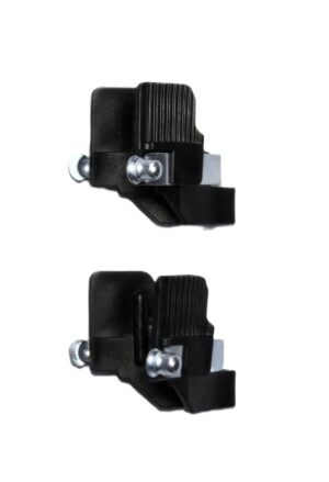 Pitch Adjustment Pins
