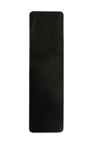 Wire Cover, Upper