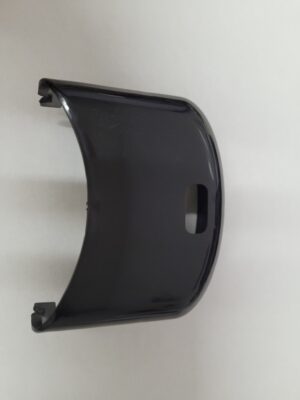 Arm End Cap, Bottom (Solid)