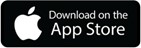 Apple App Store Button