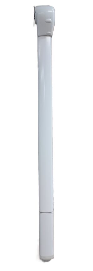 Eclipse patio awning arm