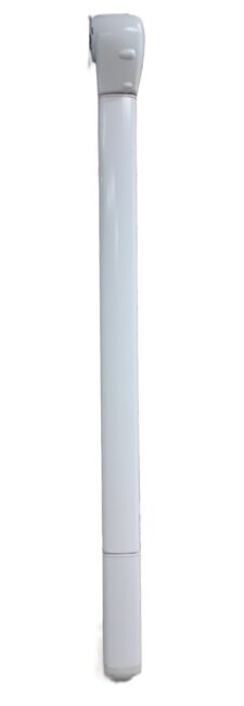 Carefree Eclipse Awning